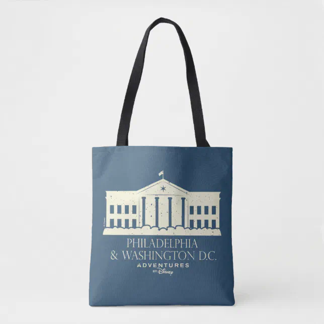 Zazzle Tote