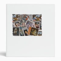 Philatelist 4