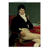 Philibert Riviere  1805 (Front)