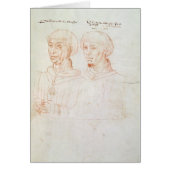 Philip III the Good (Front)