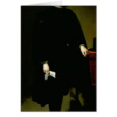 Philip IV of Spain c.1626 (Front)