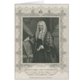 Philip Yorke (Front)