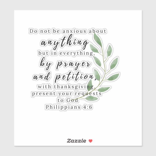 monday bible verse images monday bible verse images