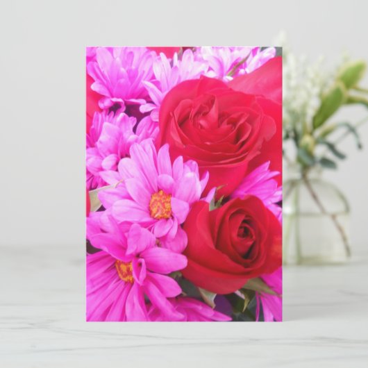 Philippa (Standing Front)