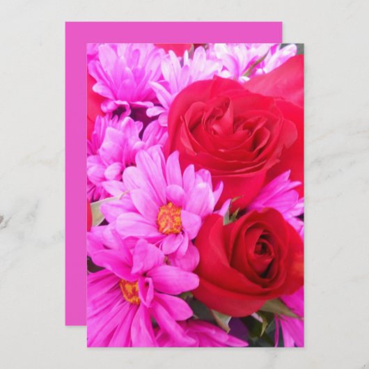 Philippa (Front/Back)