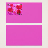 Philippa (Front & Back)