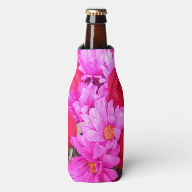 Philippa Bottle Cooler (Bottle Front)