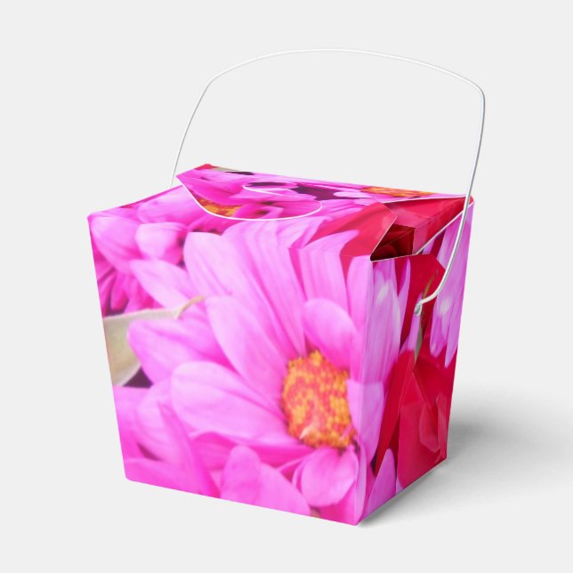 Philippa Favor Boxes (Front Side)