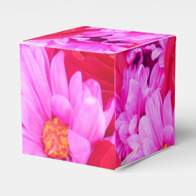 Philippa Favor Boxes (Front Side)