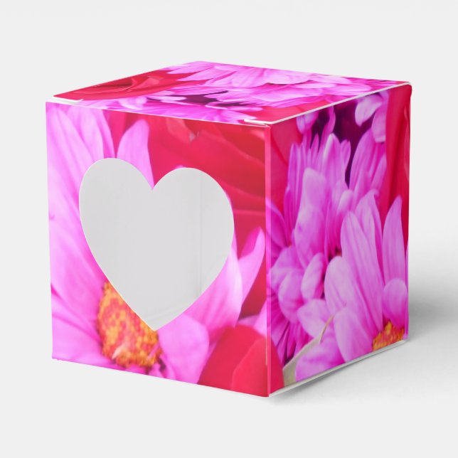 Philippa Favor Boxes (Front Side)
