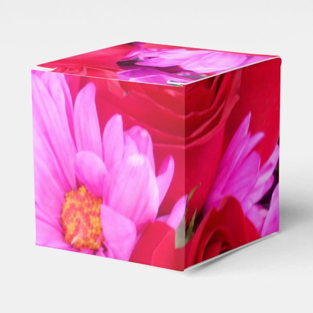 Philippa Favor Boxes (Front Side)