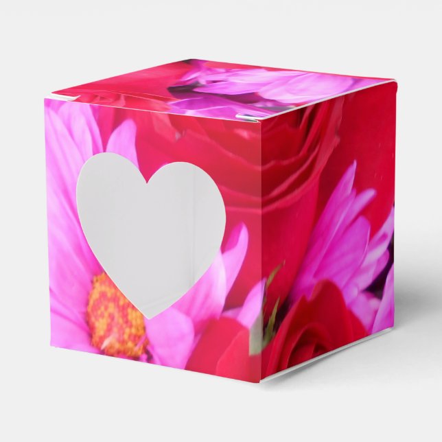 Philippa Favor Boxes (Front Side)