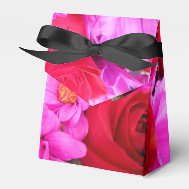 Philippa Favor Boxes (Front Side)