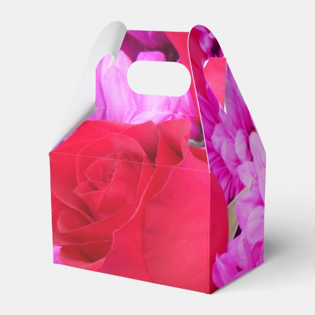 Philippa Favor Boxes (Back Side)