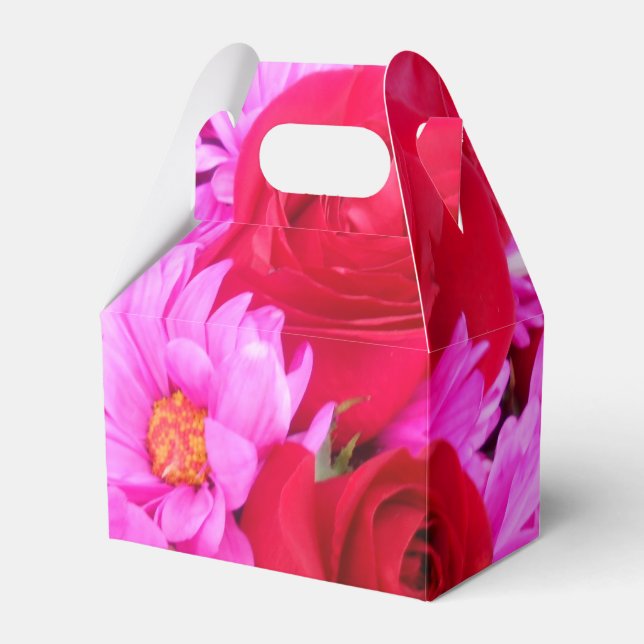 Philippa Favor Boxes (Front Side)