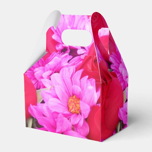 Philippa Favor Boxes (Back Side)