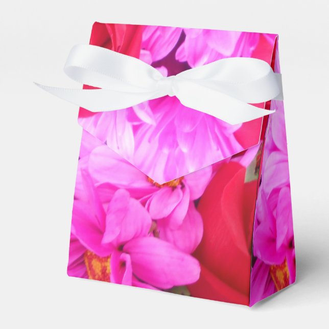 Philippa Favor Boxes (Front Side)