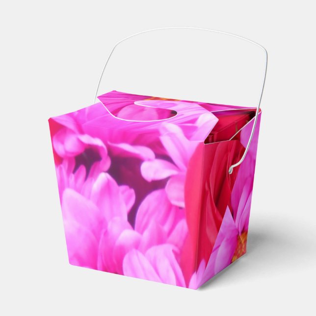 Philippa Favor Boxes (Front Side)