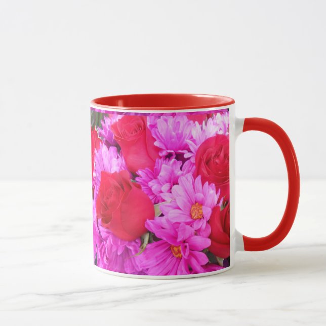 Philippa Mug (Right)