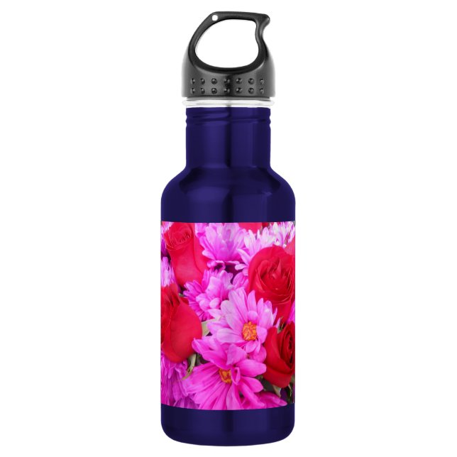 Philippa Water Bottle (Front)