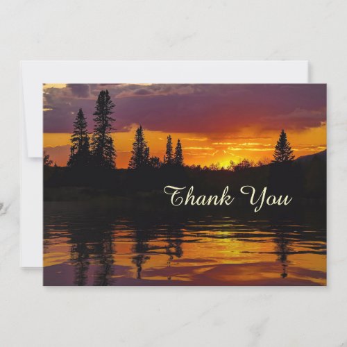 Philippians 12_3 Grace and Peace to You Scripture Thank You Card