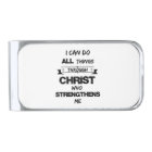 Philippians 3.14 Bible Verse