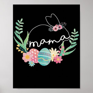 Philippians 4 13 Christian Bible Verse Butterfly Poster