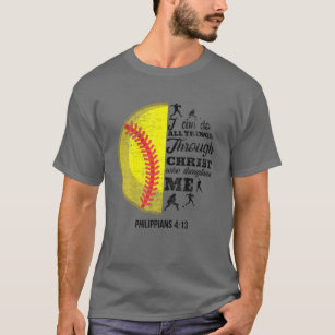 Roster ideas!  Softball team shirt, Baseball tshirts, Baseball