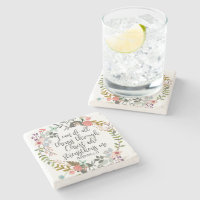 Philippians 4:13 I can do all things