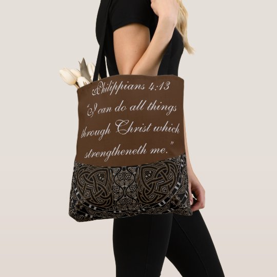 popular tote bags