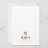 Philippians 4:6, 7 (Back)