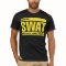 Philippine SWAT - Tagalog - Yellow