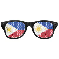 Retro store sunglasses philippines