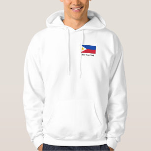 Pilipinas National Emblem Filipino Design T Shirts, Hoodies, Sweatshirts &  Merch