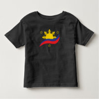 Philippines Filipino Pinoy Flag