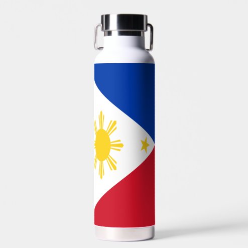 Water Bottles