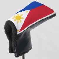 Philippines Flag Filipino Flag