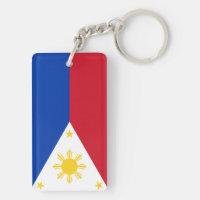 Philippines Flag Filipino Flag