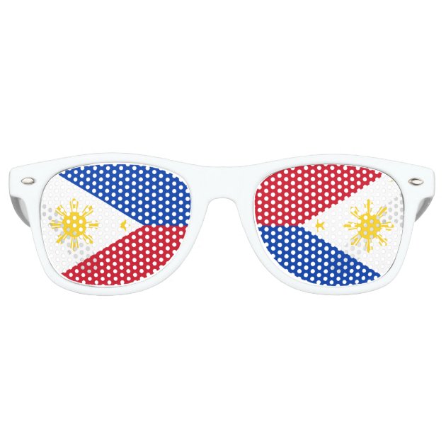 Retro store sunglasses philippines