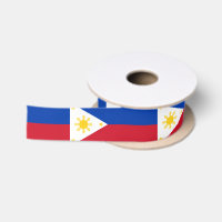 Philippines Flag Filipino Flag
