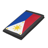 Philippines Flag Filipino Flag