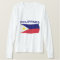 Philippines Flag