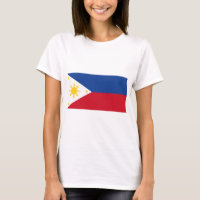 Philippines Flag