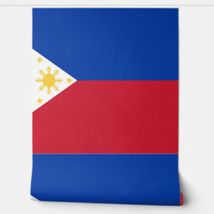 Philippines flag wallpaper