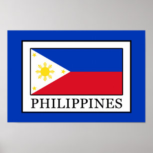 Filipino Pride Posters for Sale - Fine Art America