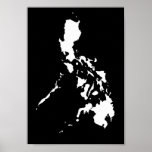 Philippines Poster at Zazzle