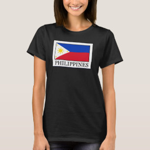 Philippines T-Shirt