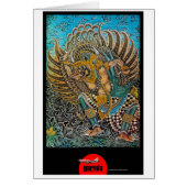 Philippines Vintage Poster Restored (Front)