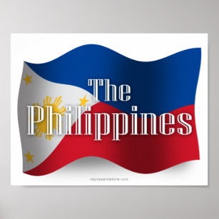 Filipino Pride Posters for Sale - Fine Art America