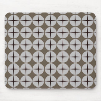 Philips Head Screws Mouse Pad